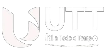 UTT